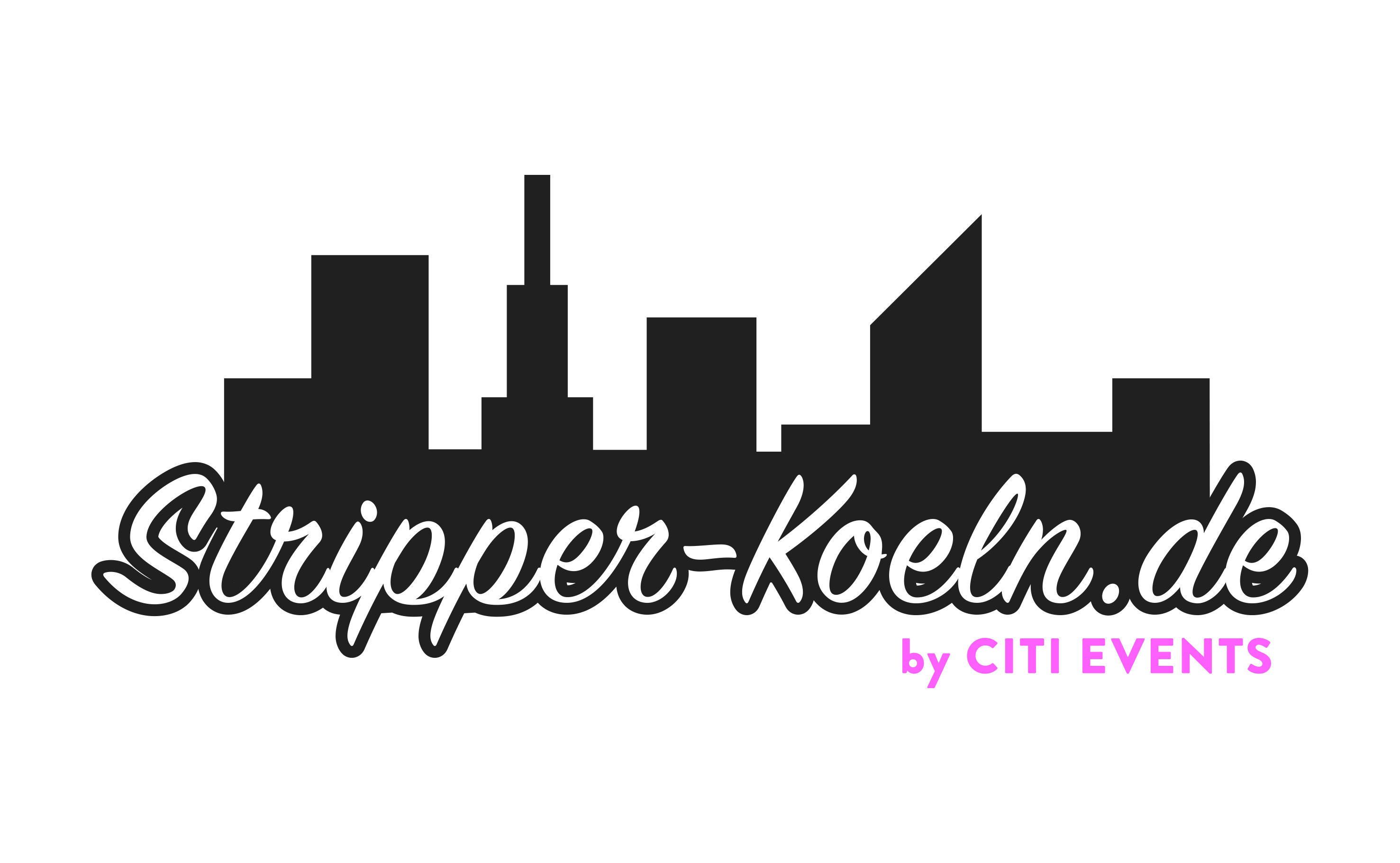 Stripper Köln